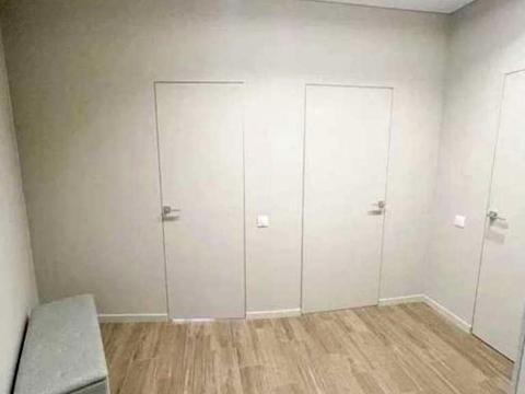 квартира за адресою Героїв Небесної Сотні просп., 16/8