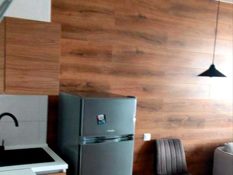 квартира по адресу Харьковское шоссе, 19-А