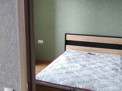 квартира по адресу Харьковское шоссе, 19-А