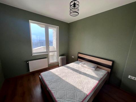 квартира по адресу Харьковское шоссе, 19-А