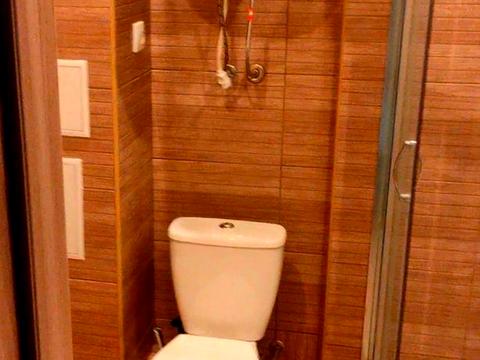 квартира по адресу Харьковское шоссе, 19-А