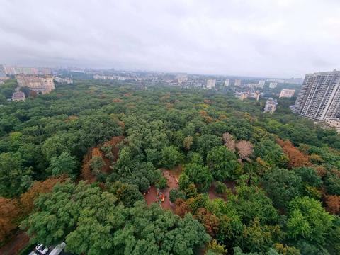 квартира по адресу Авиаконструктора Игоря Сикорского ул. (Танковая), 1-Б