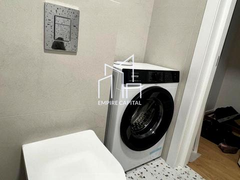 квартира по адресу Угорская ул., 12