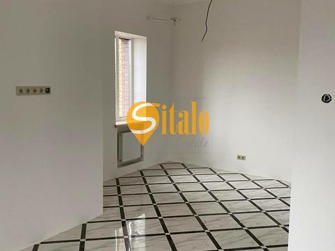 дом по адресу Новая ул., 109