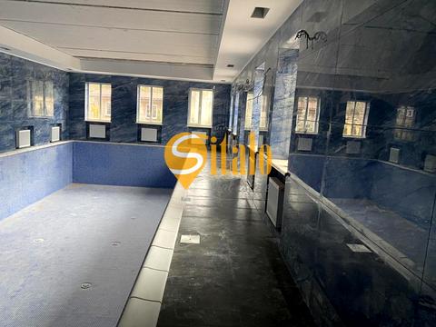 дом по адресу Новая ул., 109