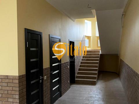 дом по адресу Новая ул., 109