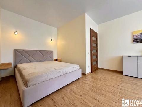 квартира по адресу Владимира Ивасюка ул., 21-Г