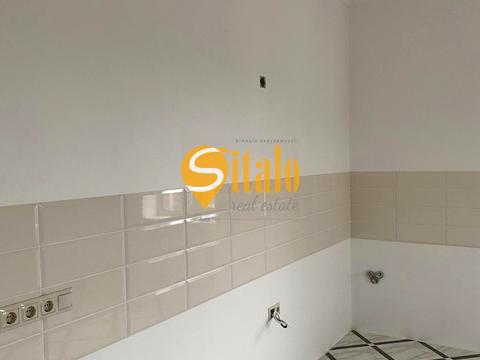 дом по адресу Новая ул., 109