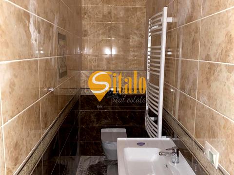 дом по адресу Новая ул., 109