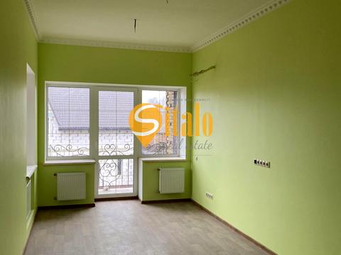 дом по адресу Новая ул., 109