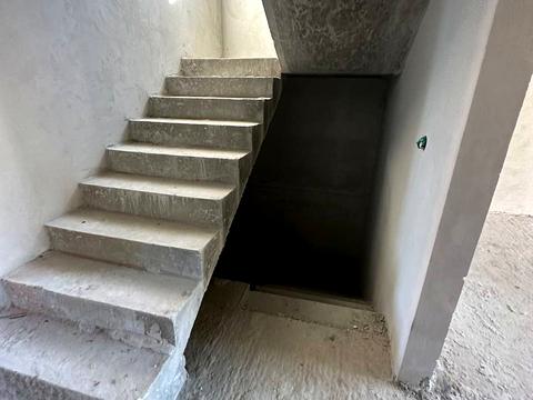 будинок за адресою Сонячна-Бічна вул., 5