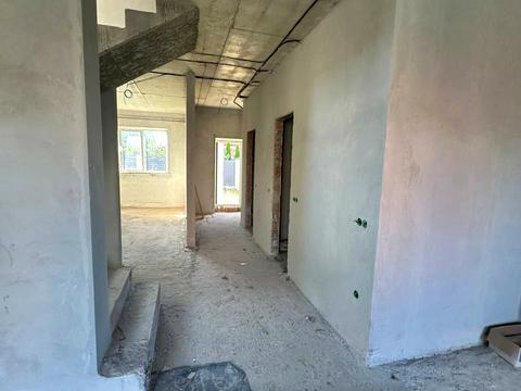 будинок за адресою Сонячна-Бічна вул., 5