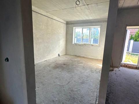 будинок за адресою Сонячна-Бічна вул., 5