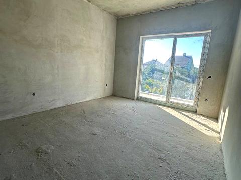 будинок за адресою Сонячна-Бічна вул., 5