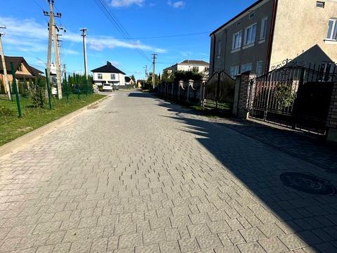 будинок за адресою Сонячна-Бічна вул., 5