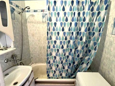 квартира по адресу Тополя-3 жилой массив ул., 23