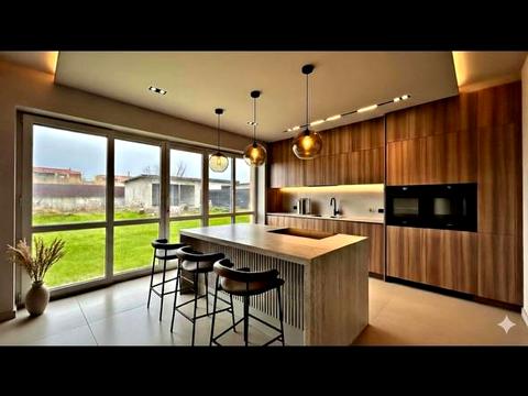 дом по адресу Параджанова вулиця, 3