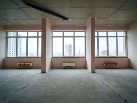 квартира за адресою Оболонський просп., 6-А