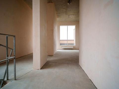 квартира за адресою Оболонський просп., 6-А