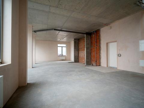 квартира за адресою Оболонський просп., 6-А