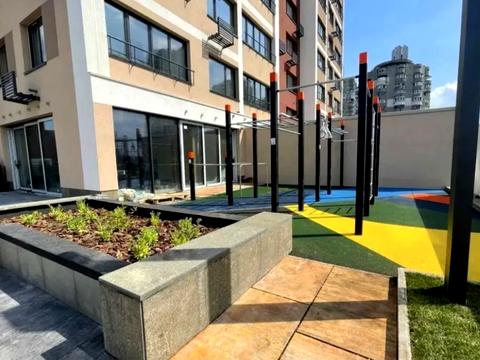 квартира за адресою Оболонський просп., 6-А