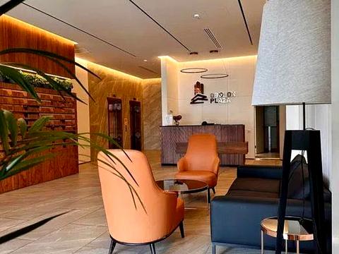 квартира за адресою Оболонський просп., 6-А