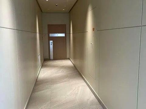 квартира за адресою Оболонський просп., 6-А