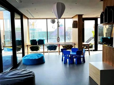 квартира за адресою Оболонський просп., 6-А