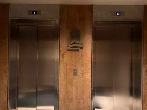 квартира за адресою Оболонський просп., 6-А