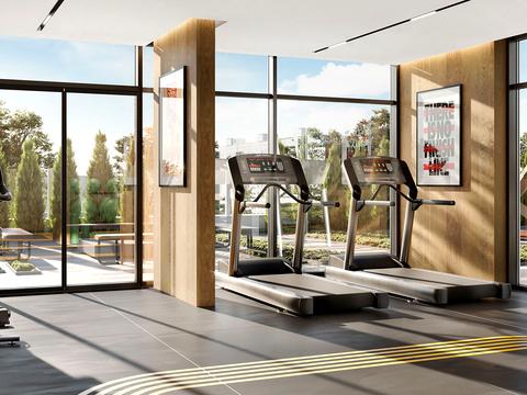 квартира за адресою Оболонський просп., 6-А