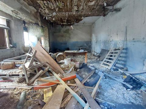 коммерческая по адресу Ткацкая ул., 29