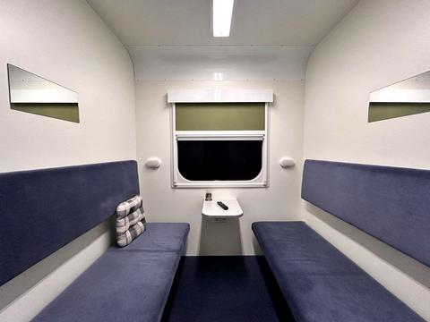 коммерческая по адресу Полевая ул., 24д