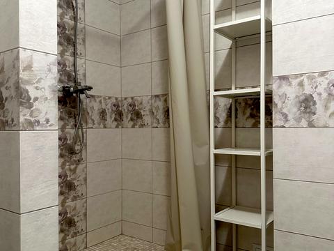 квартира за адресою Київ, Драгоманова вул., 2