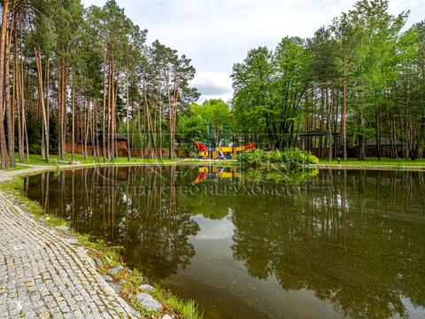дом по адресу Бориспільсьий район