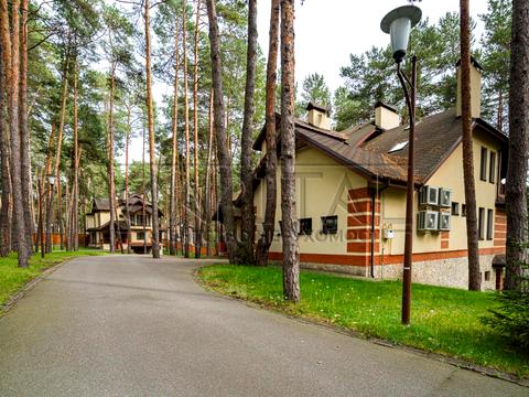 дом по адресу Бориспільсьий район