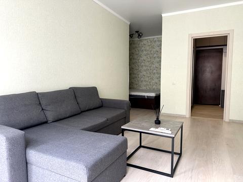 квартира за адресою Київ, Драгоманова вул., 2