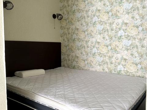 квартира за адресою Київ, Драгоманова вул., 2