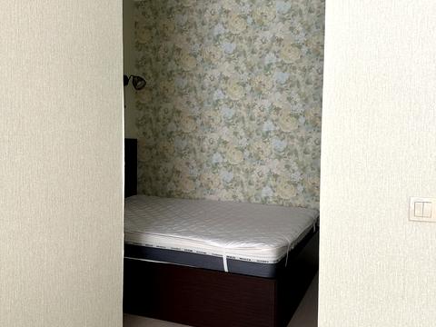 квартира за адресою Київ, Драгоманова вул., 2