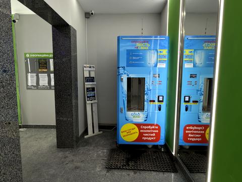 квартира за адресою Миколи Бажана просп., 17-Б