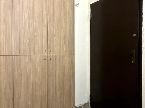 квартира за адресою Київ, Драгоманова вул., 2