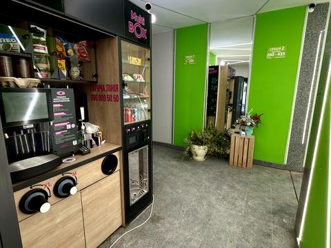 квартира за адресою Миколи Бажана просп., 17-Б