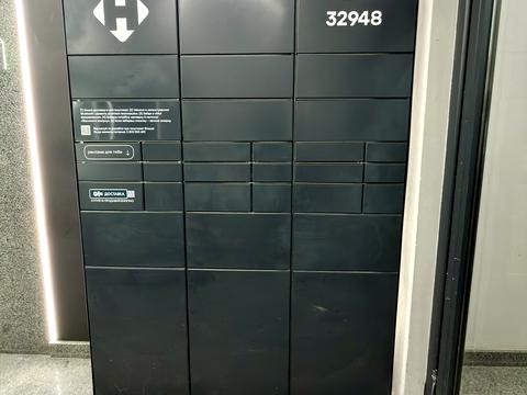 квартира за адресою Миколи Бажана просп., 17-Б