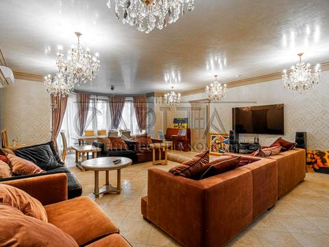 дом по адресу Бориспільсьий район