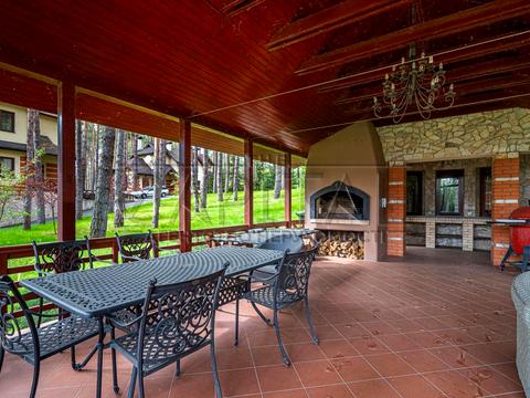 дом по адресу Бориспільсьий район