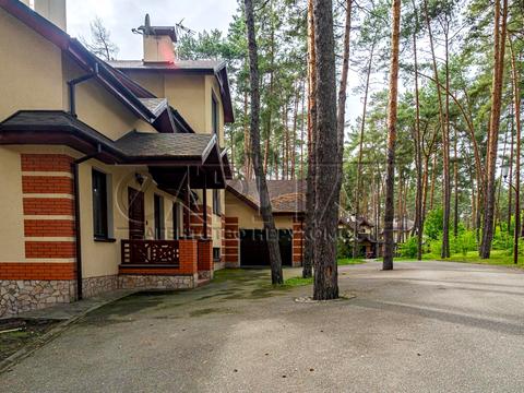 дом по адресу Бориспільсьий район