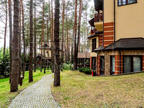 дом по адресу Бориспільсьий район