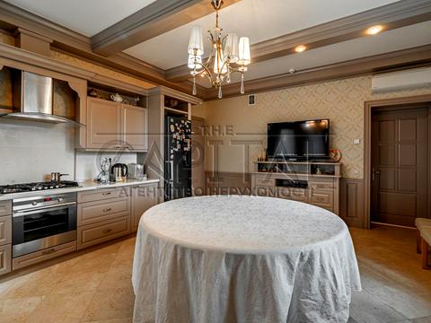 дом по адресу Бориспільсьий район