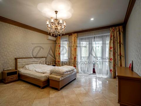 дом по адресу Бориспільсьий район