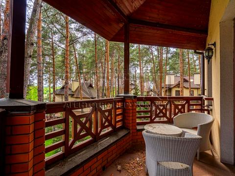 дом по адресу Бориспільсьий район