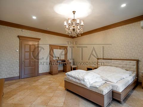 дом по адресу Бориспільсьий район